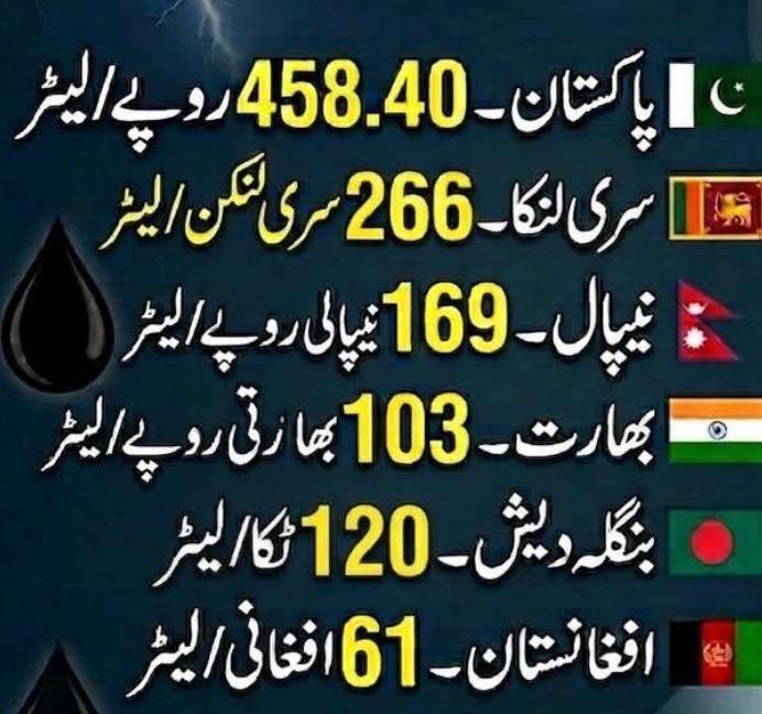 gee9_804's tweet photo. @HassanAyub82 کتنی چاٹوگے؟ https://t.co/gqs8fpXeol