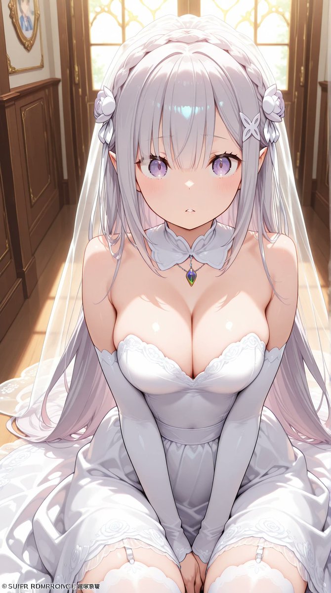 アロンズロッド tweet media