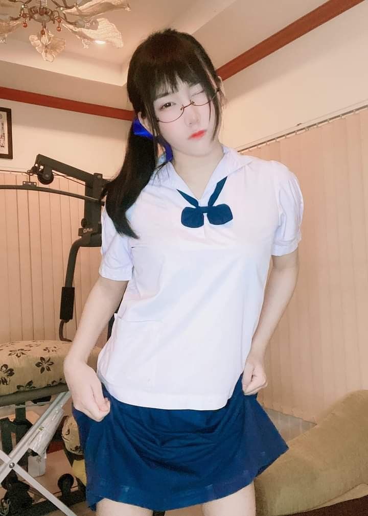 Anurag Ghosh tweet media