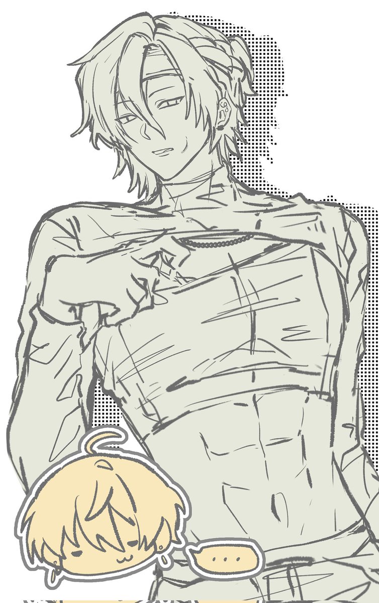 부엉이 tweet media