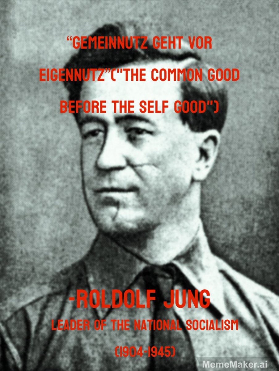 Damian Wootten tweet media