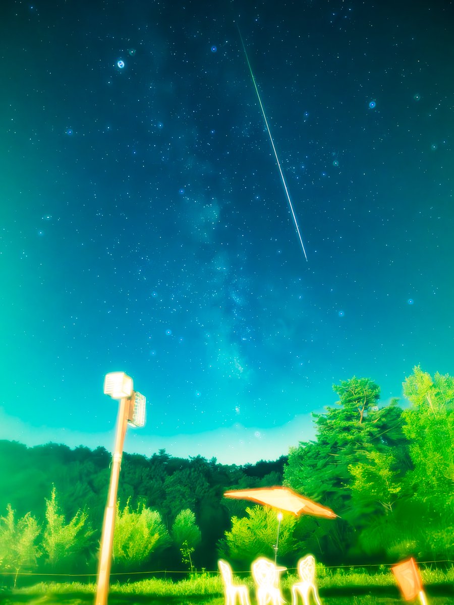 Z-OUT:じじ tweet media