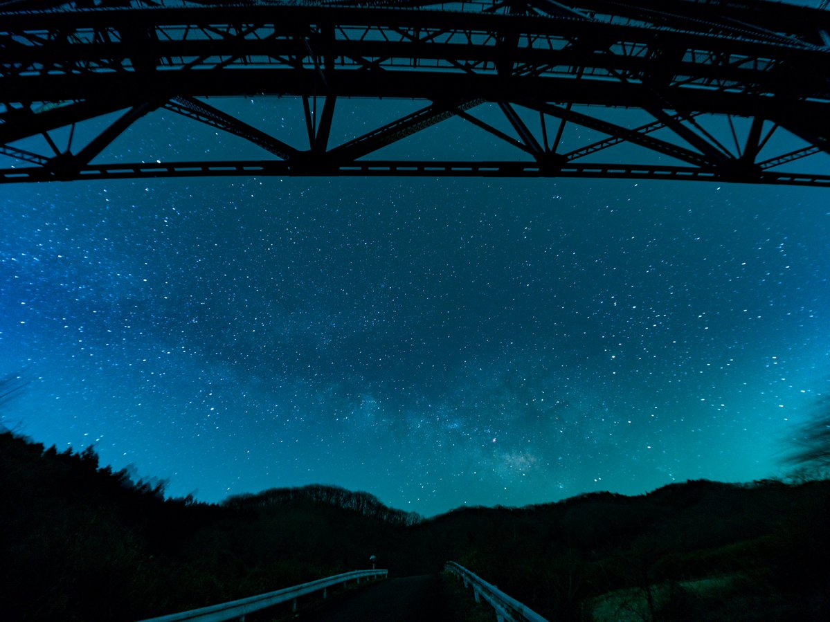 Z-OUT:じじ tweet media