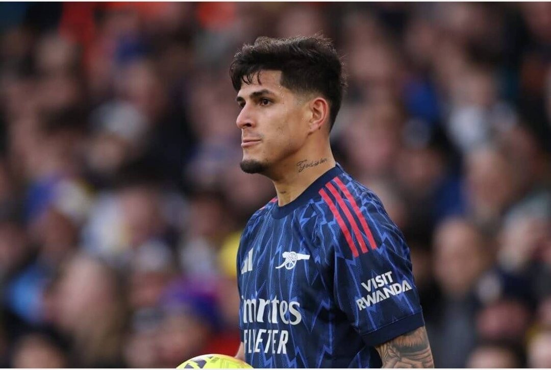 George Micheal ⭐⭐ tweet media