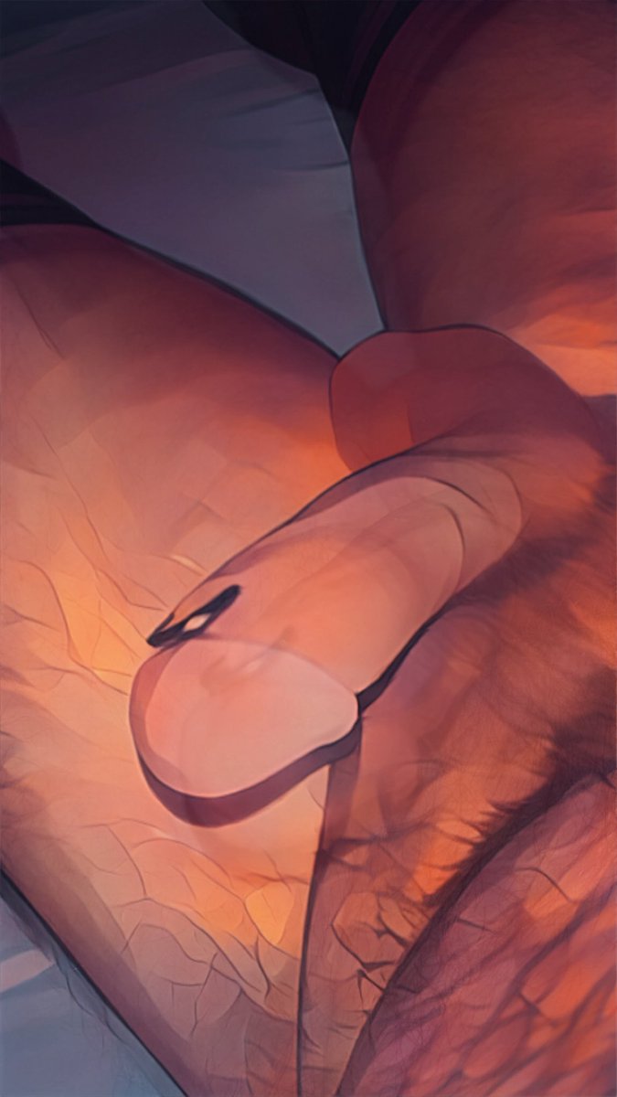 Utah Couple tweet media