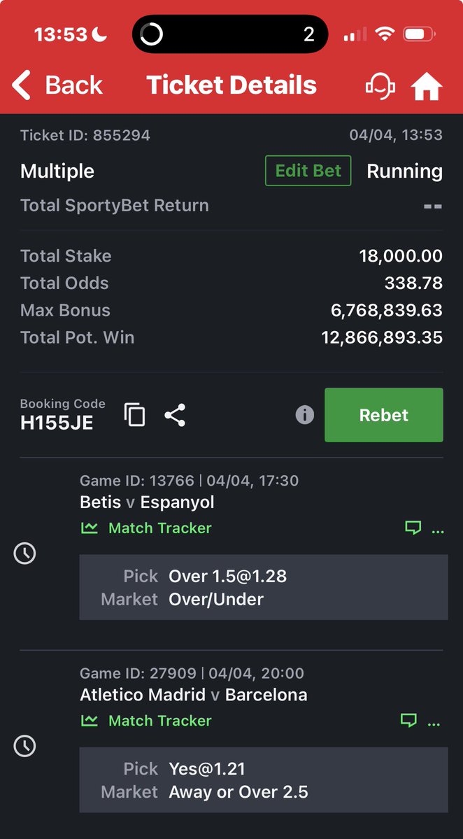 Nwaneri 👑 tweet media