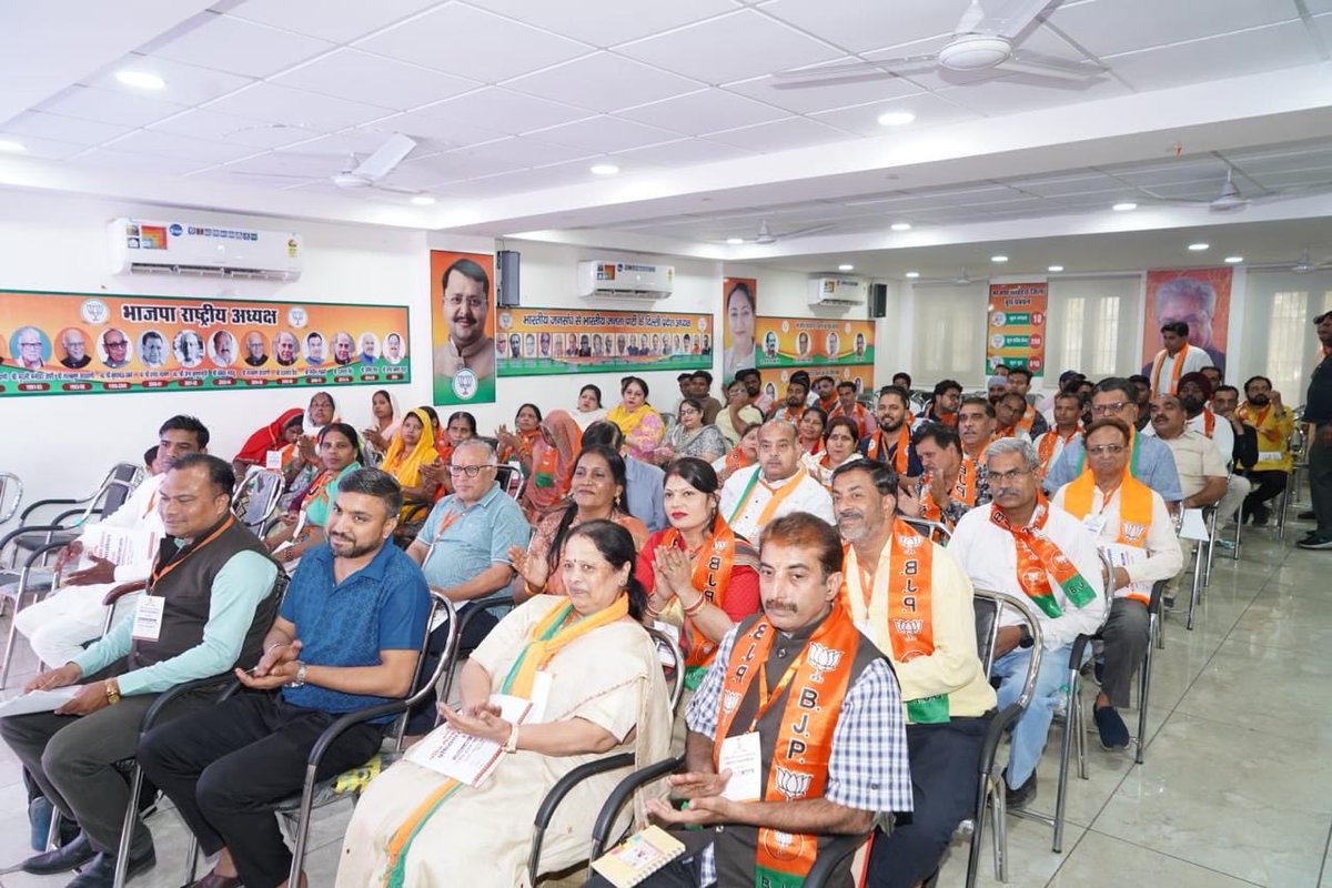 Virendraa Sachdeva tweet media
