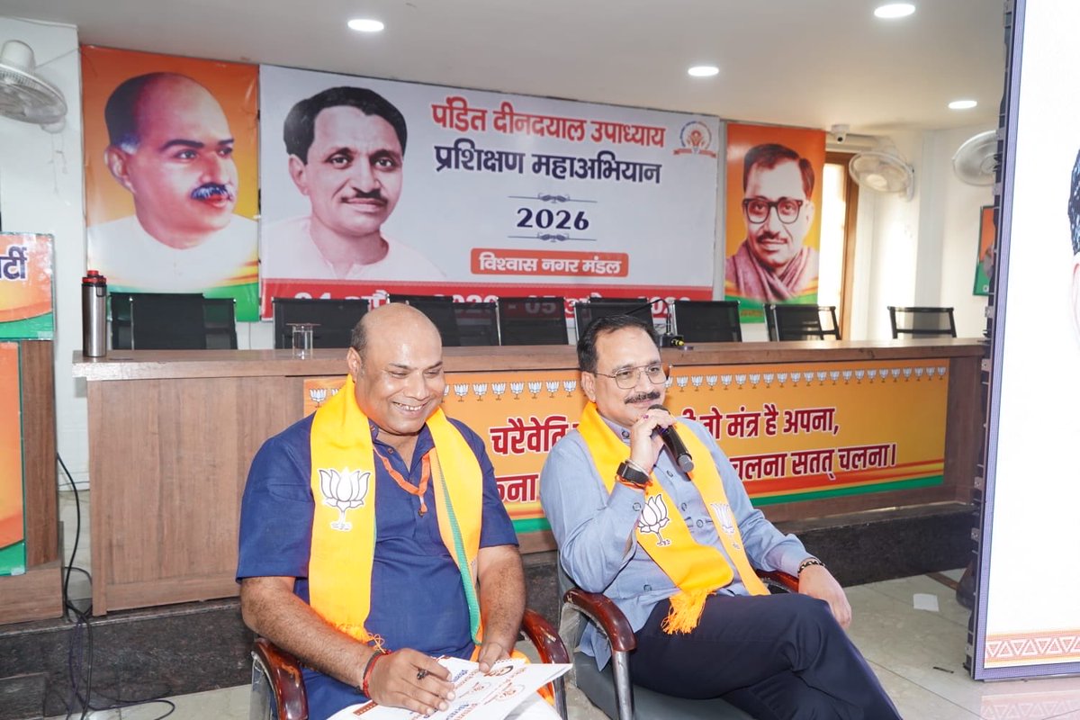 Virendraa Sachdeva tweet media