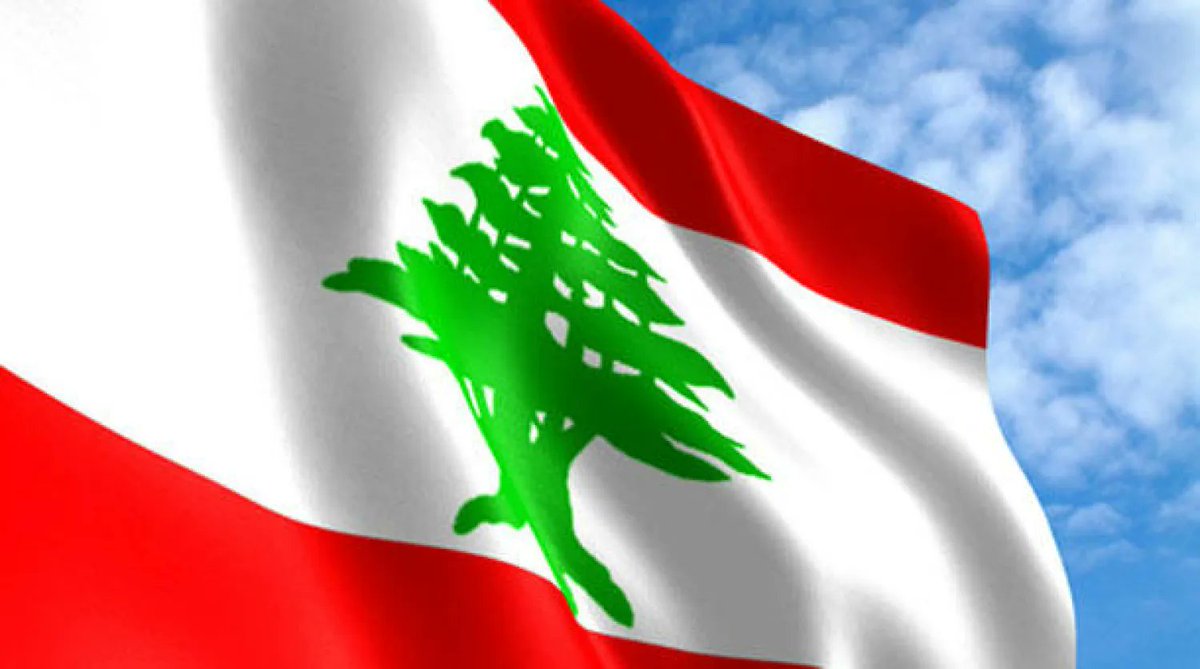 ساخر سياسي tweet media