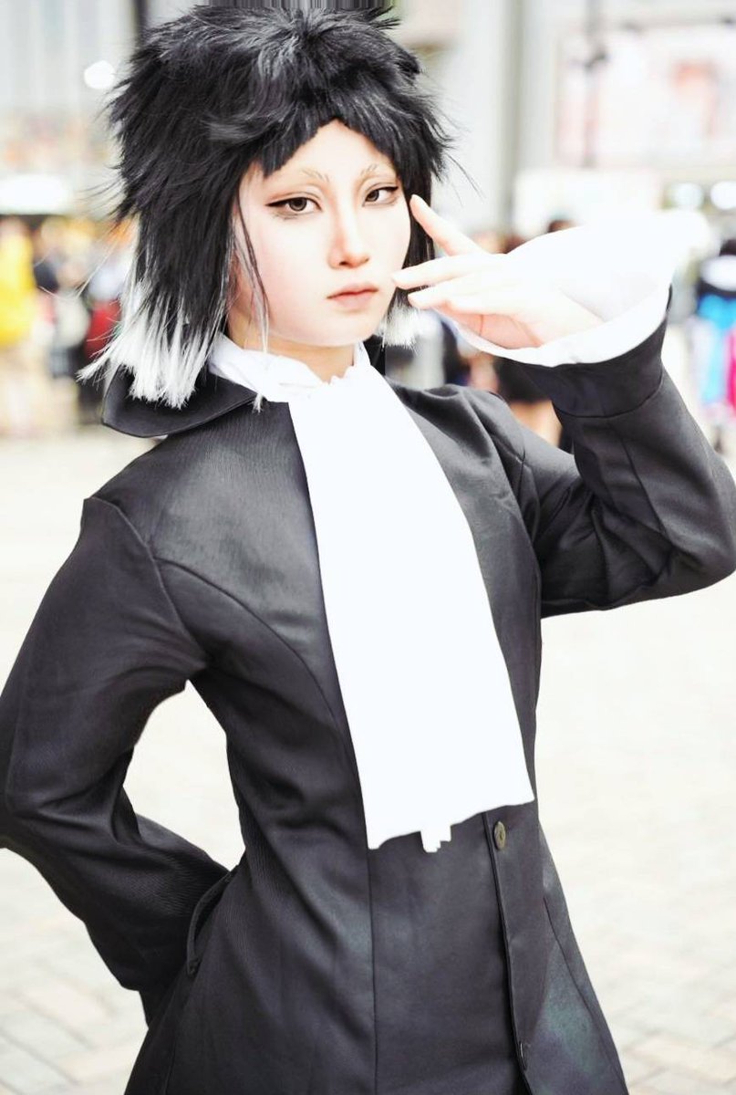 布団の踏み洗い(うるは) next▷▶︎5/4 どんたく 新双黒 tweet media