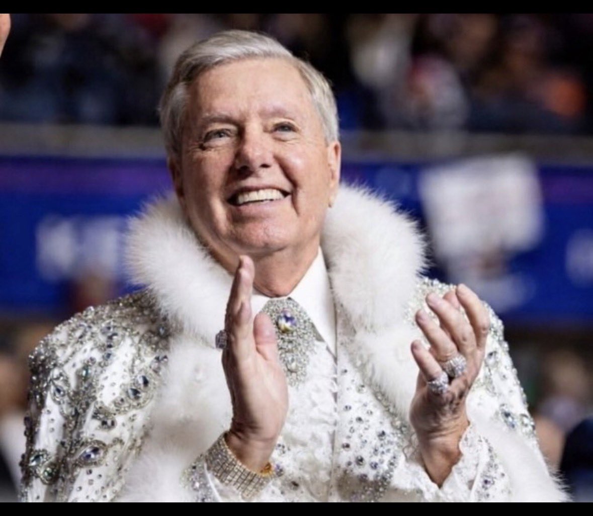 Critter~Guy OHIO4🇺🇦 M🇻🇪🇮🇷🇨🇺🇦🇷🇸🇩🇱🇧GA! tweet media