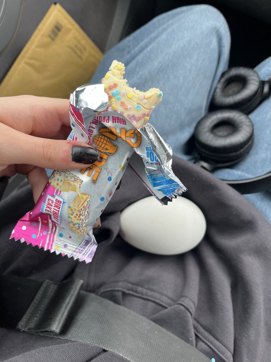 tanka jahari tweet media