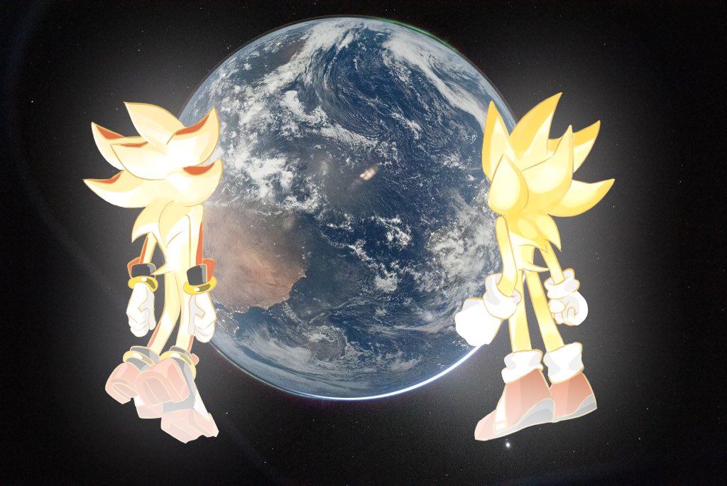 ꜰᴜʏᴜᴋɪ💭💙🖤 tweet media