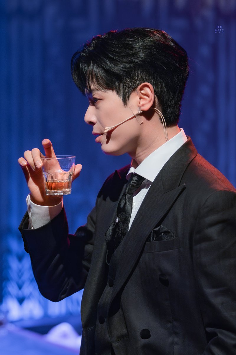 ʙᴏʀʏᴘɪᴄ tweet media