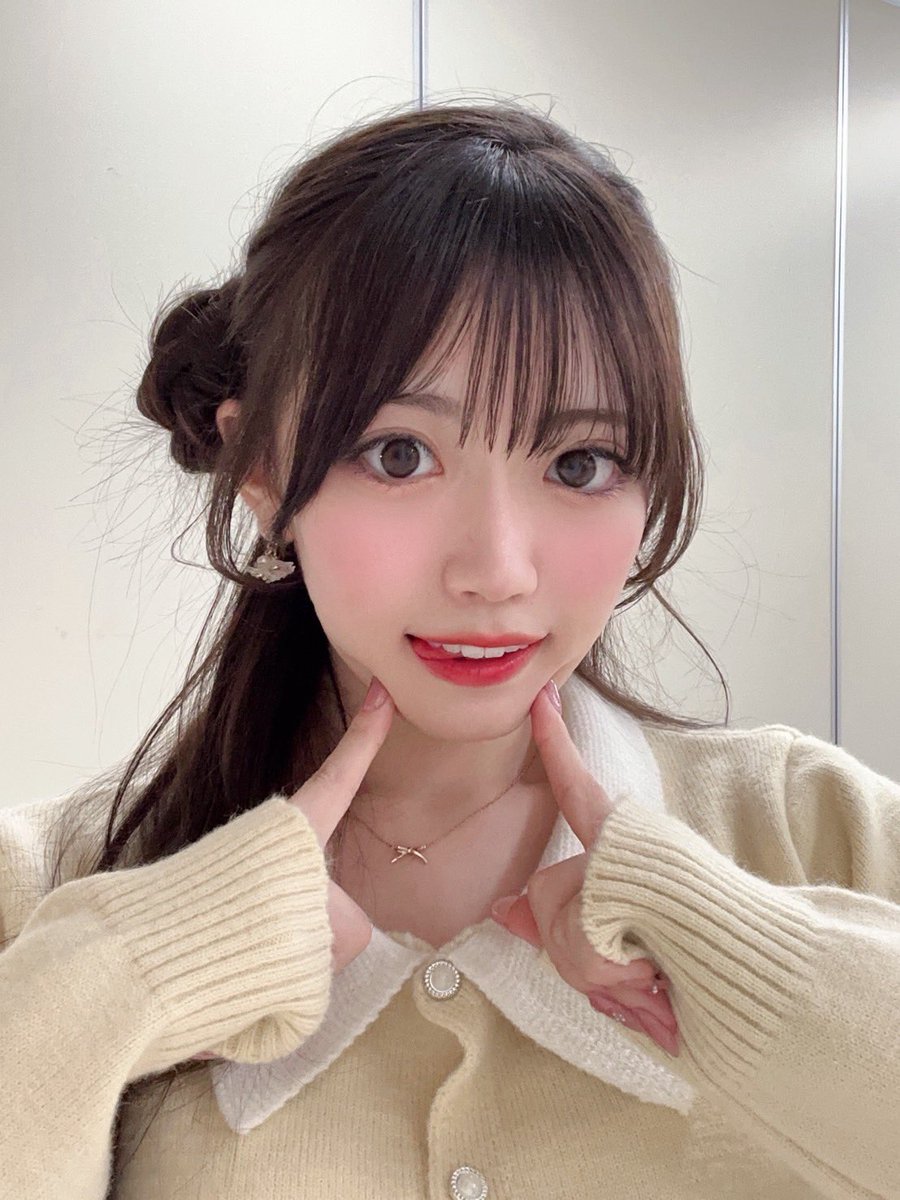 おつあか🍭 イオンモール宮崎ありがとうございました！ 今回はさわさん