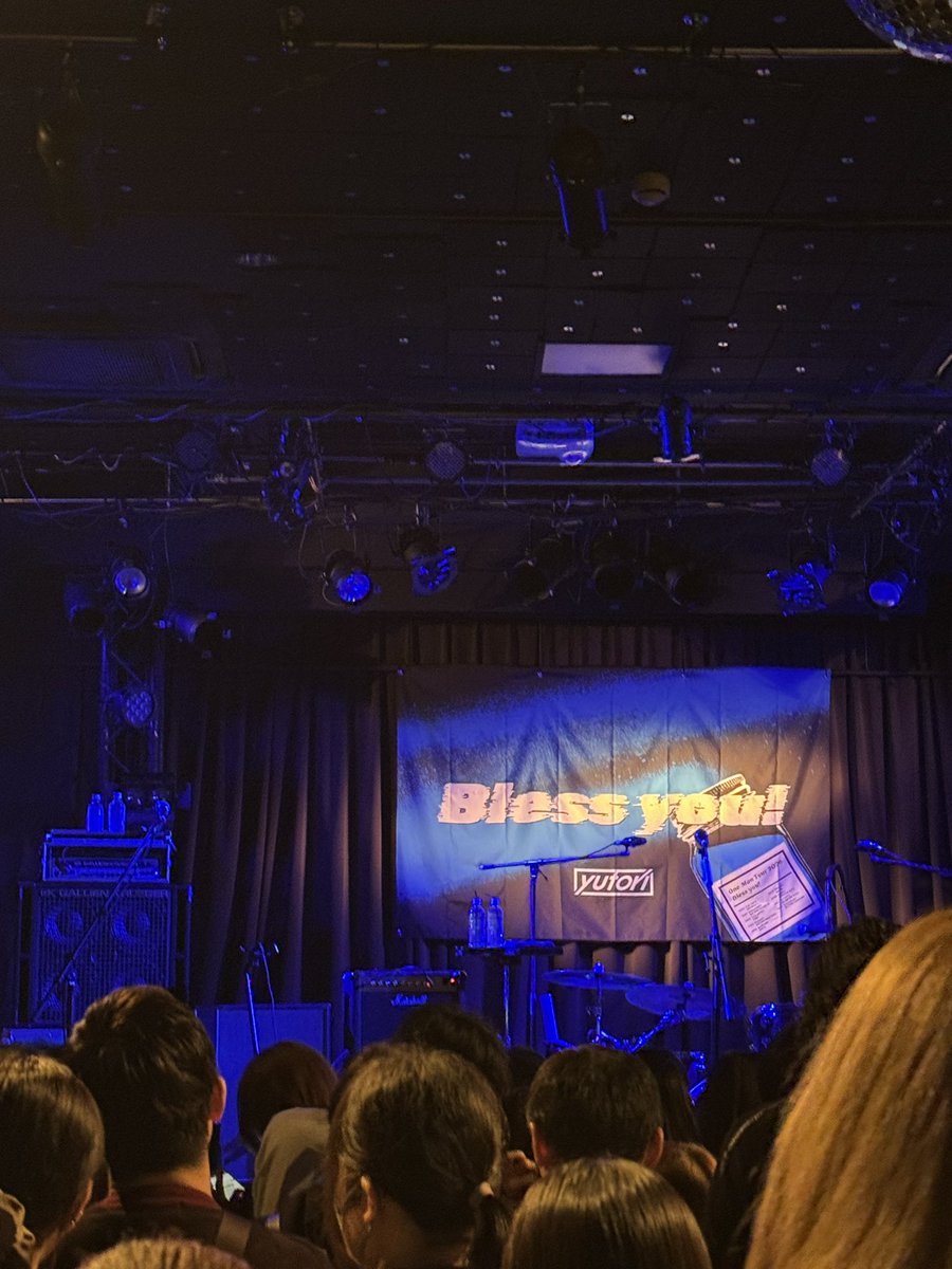 釜玉バターぴぴぐち(ง ´͈౪`͈)ว tweet media