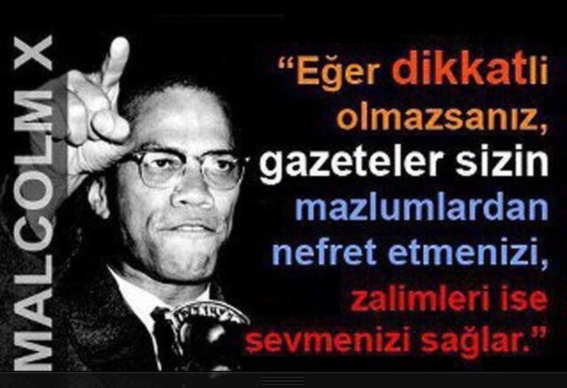 Ibrahim Ertürk tweet media