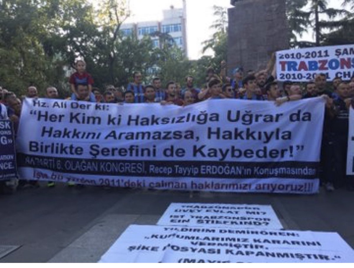 Ibrahim Ertürk tweet media