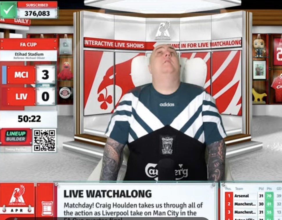 Alternative MUFC. tweet media