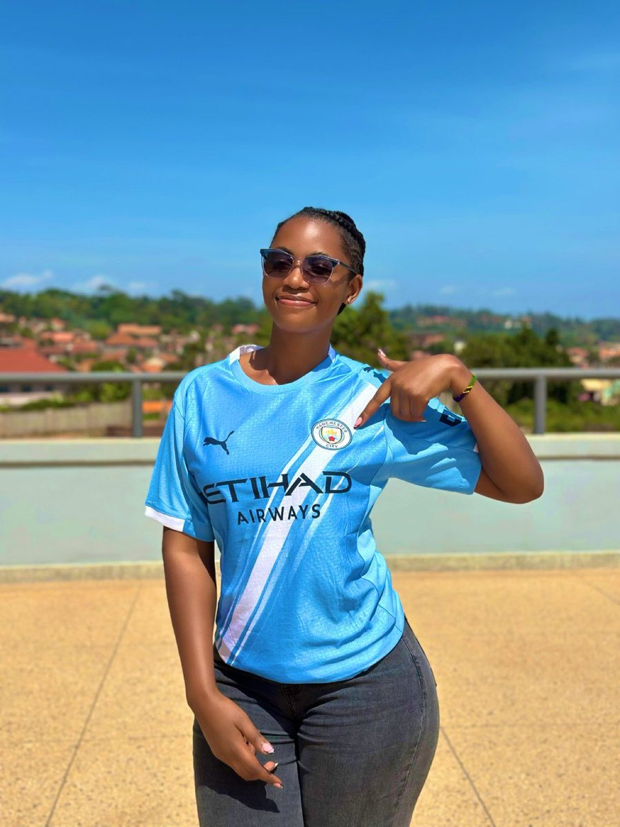 Ruthie💙🦋 tweet media