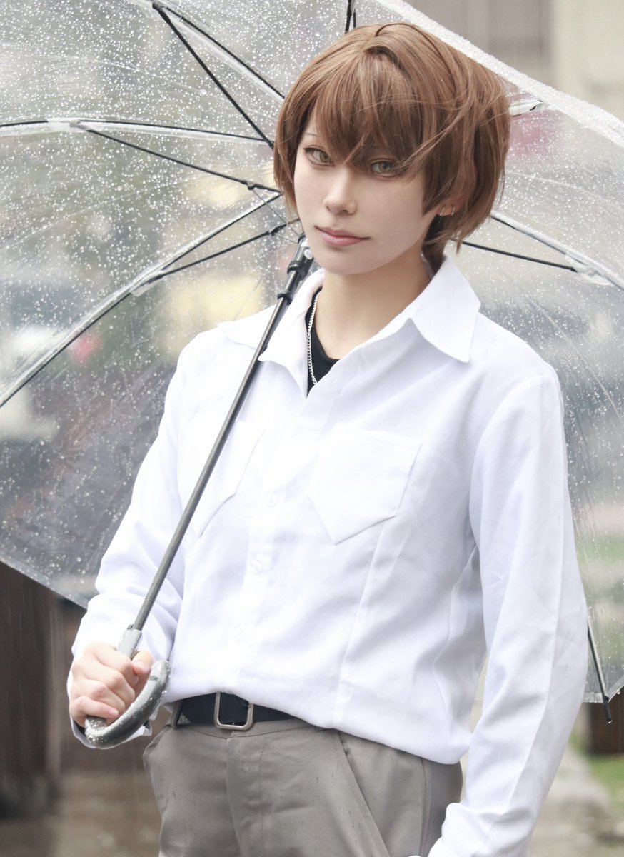慧都 (@kei_to17) / Posts / X