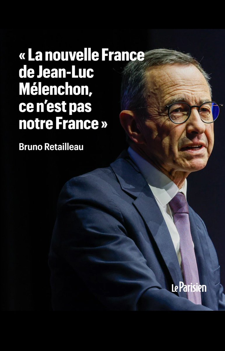 Rachid 🇵🇸 tweet media