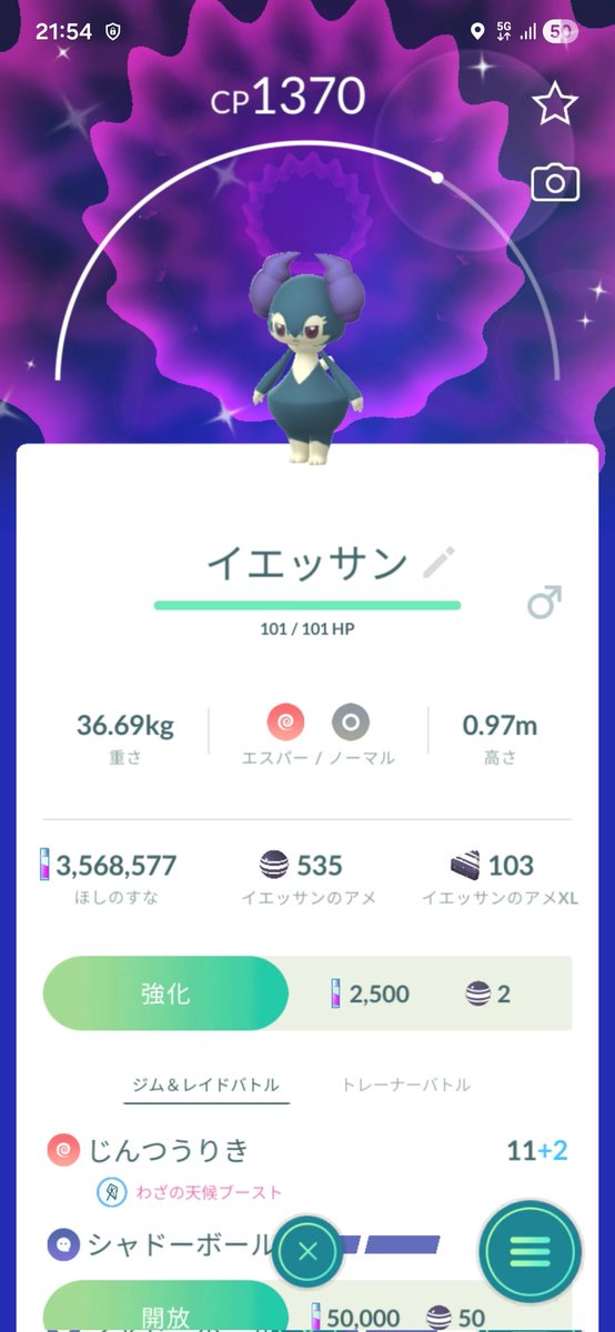 雅 飛龍(次は蛟龍になりそう)@遊戯王エンジョイ勢 tweet media