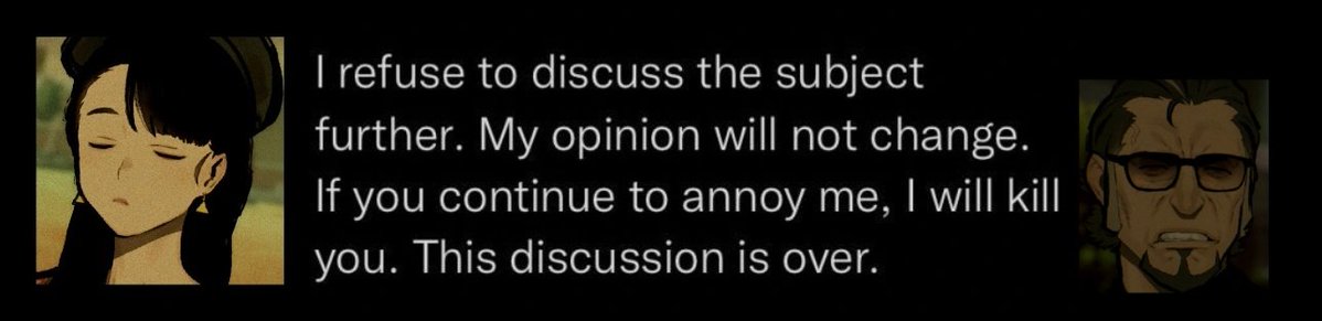 🧸🌻 VEE !!! tweet media