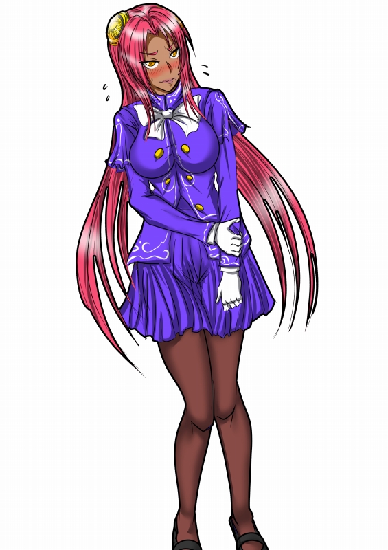 無ぅじん tweet media