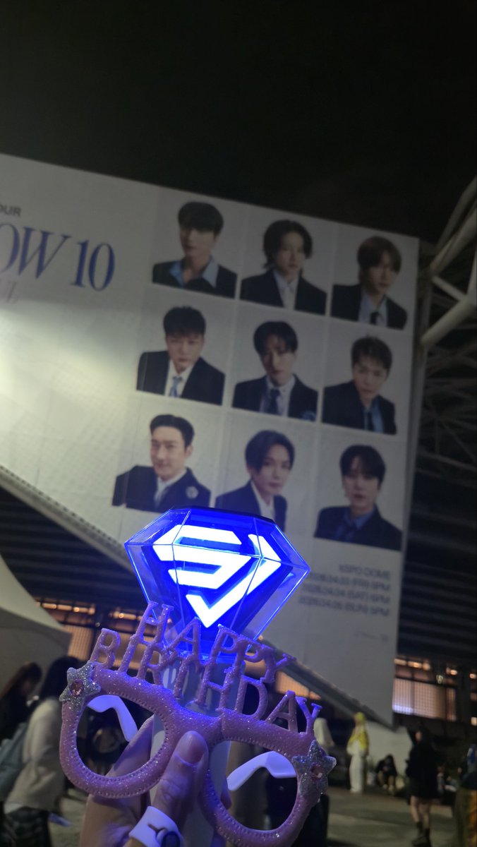 ㅅㄷㄹ😚🫳🐰 tweet media