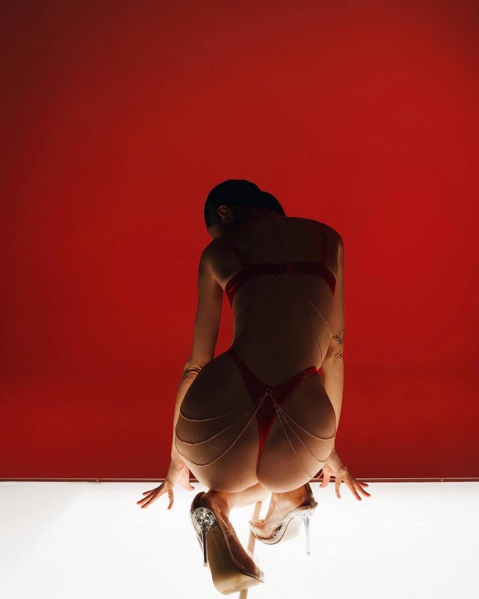 Wortgedoens tweet media