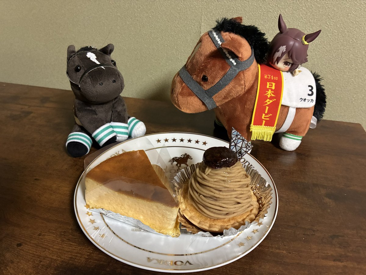 しめじ tweet media