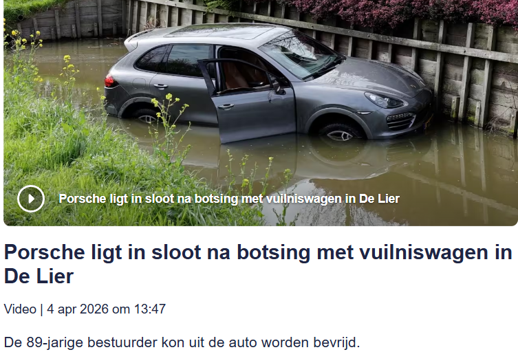 F1 Dutch 🇳🇱 🇺🇦 tweet media