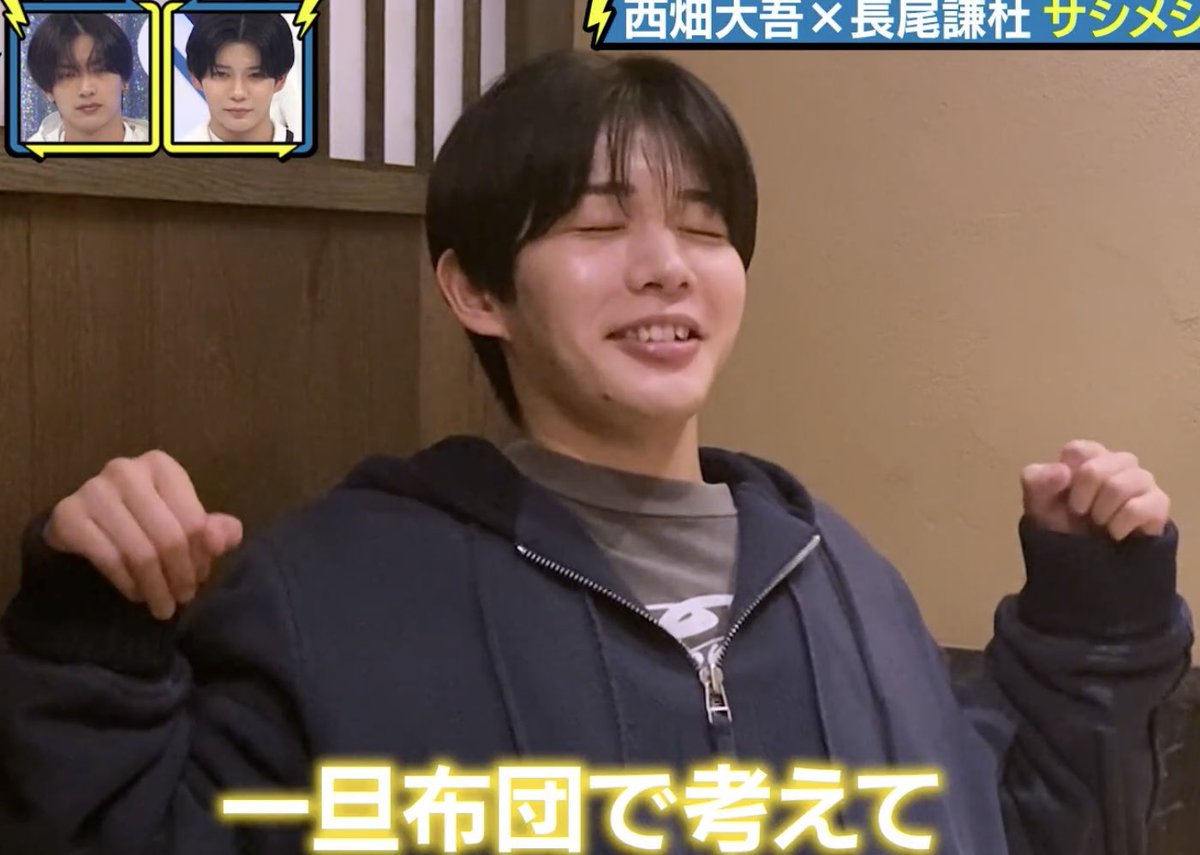 りちゃん tweet media