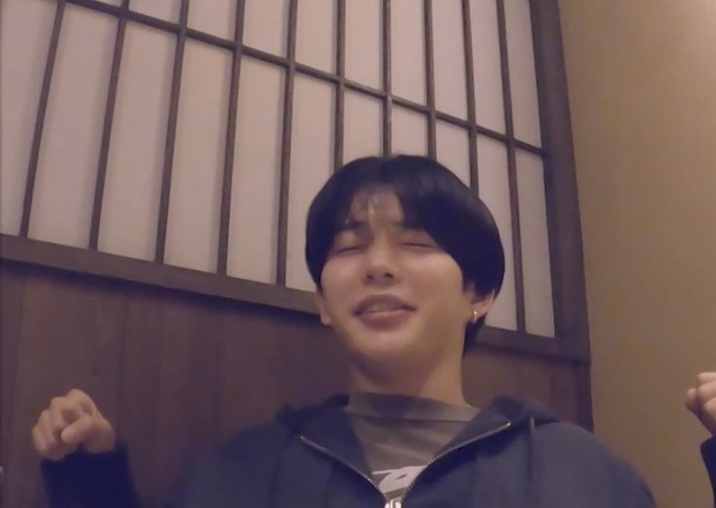 りちゃん tweet media