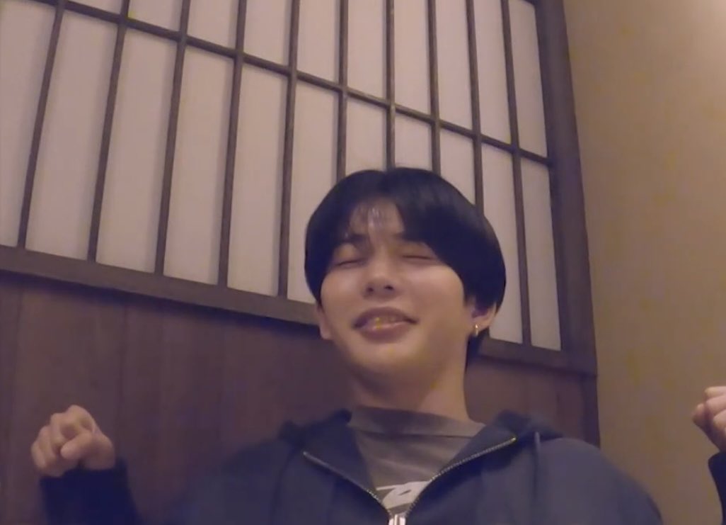 りちゃん tweet media