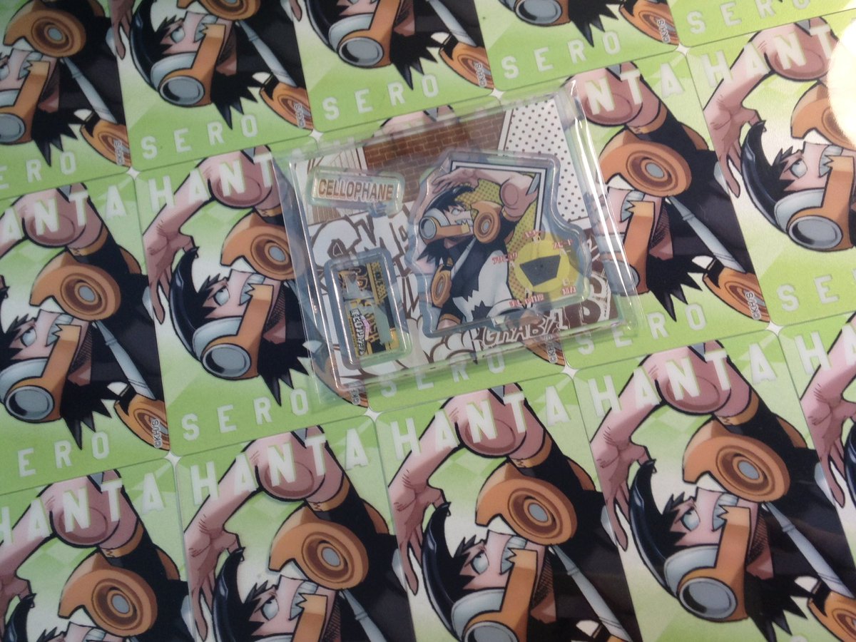 너구리 tweet media