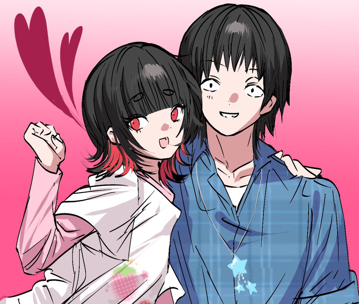 너구리 tweet media