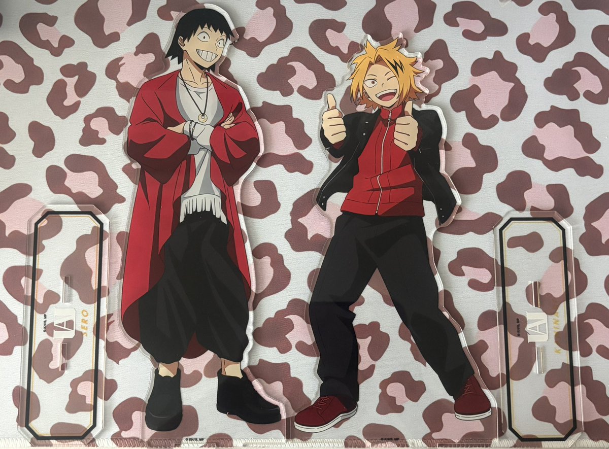 너구리 tweet media