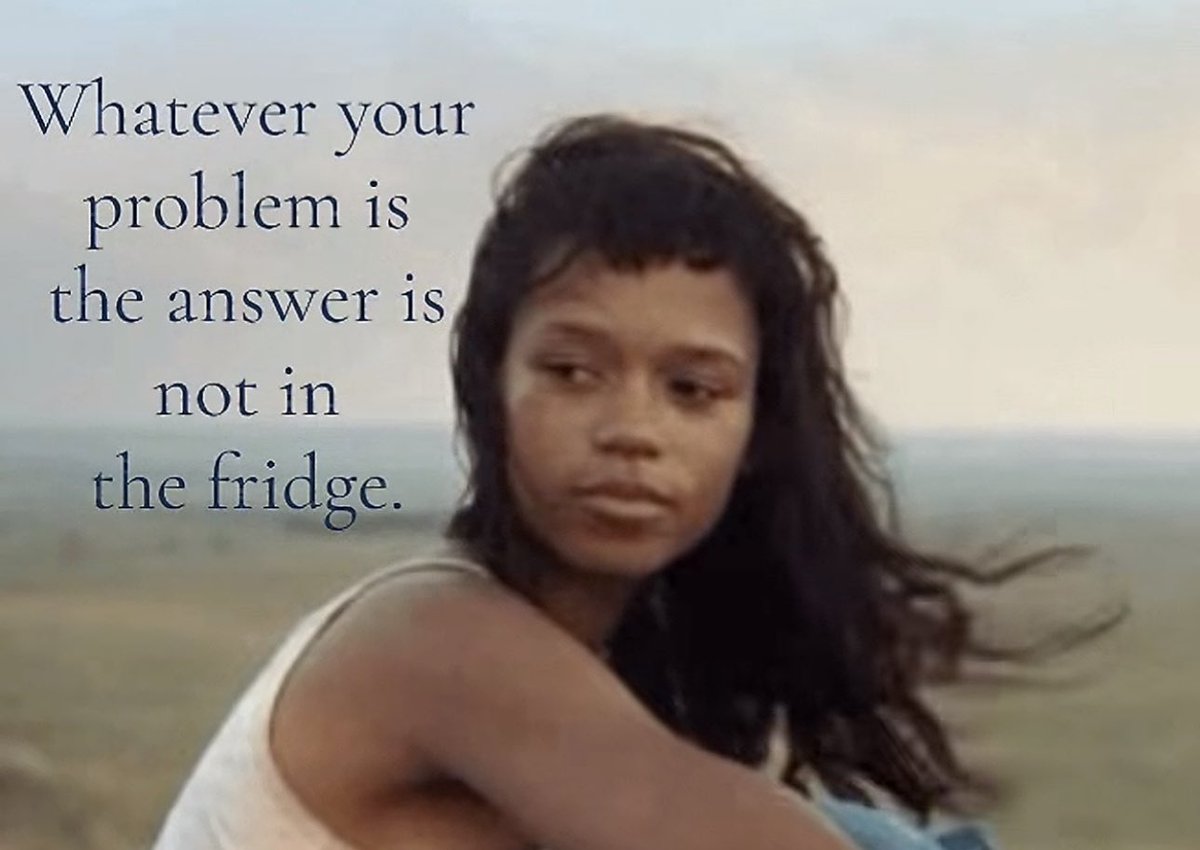 angel of edtwt .ᐟ tweet media