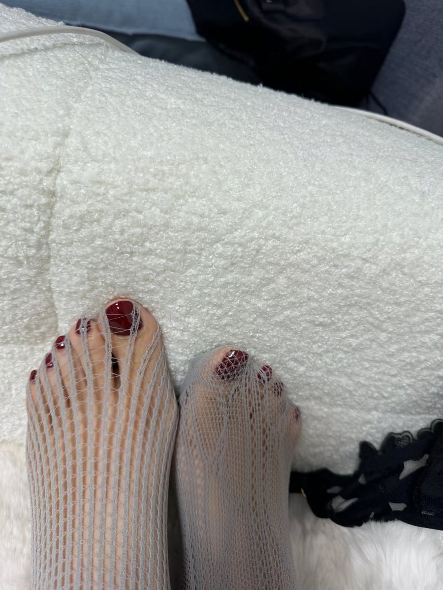 骚🐕的妈妈 tweet media