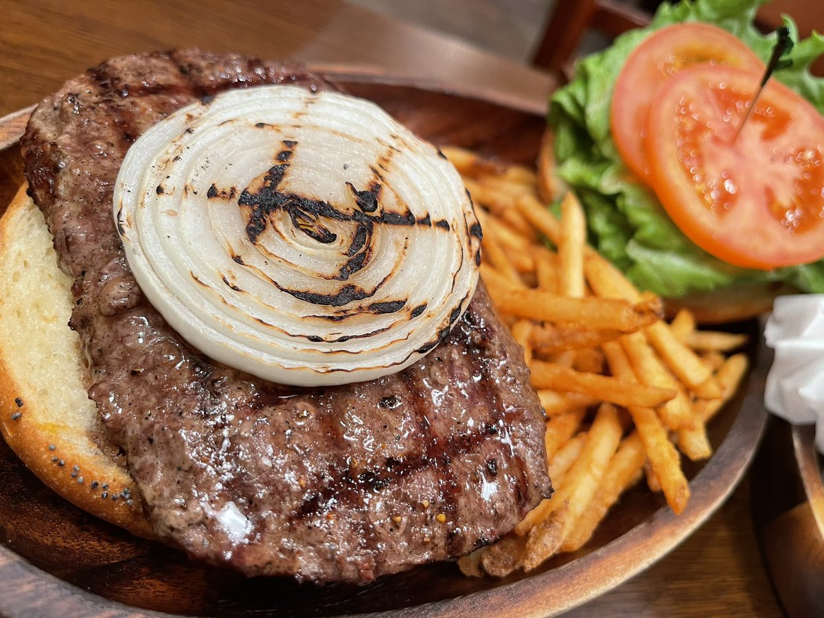 無限食欲🌱 tweet media