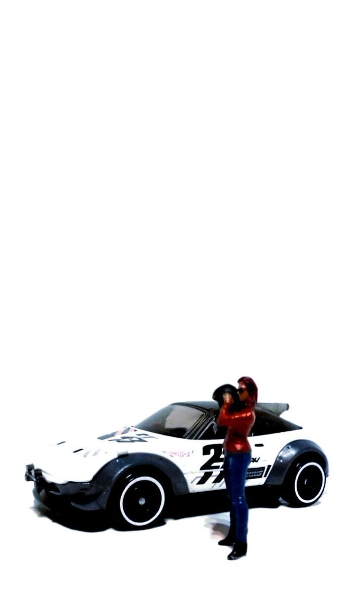 でぞう tweet media