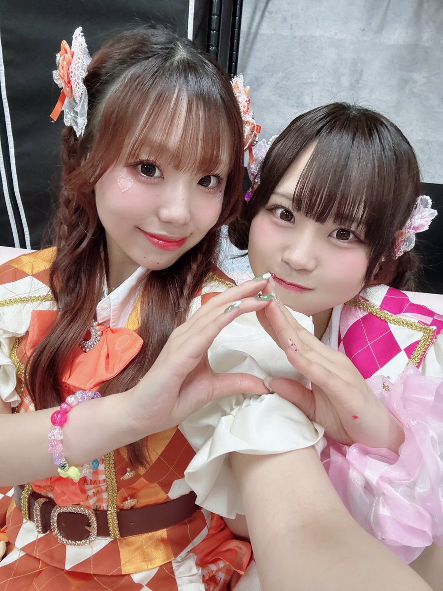 青木ひまわり🌻UMATENA🌻 tweet media