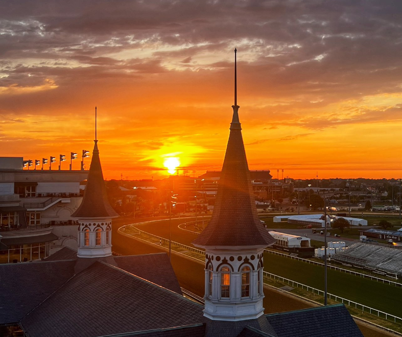 The RacingDownWind Community tweet media