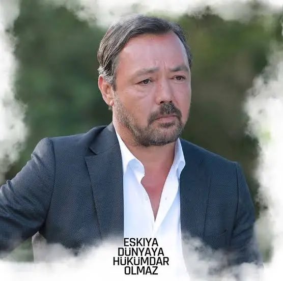 HUSS OFFICIAL tweet media