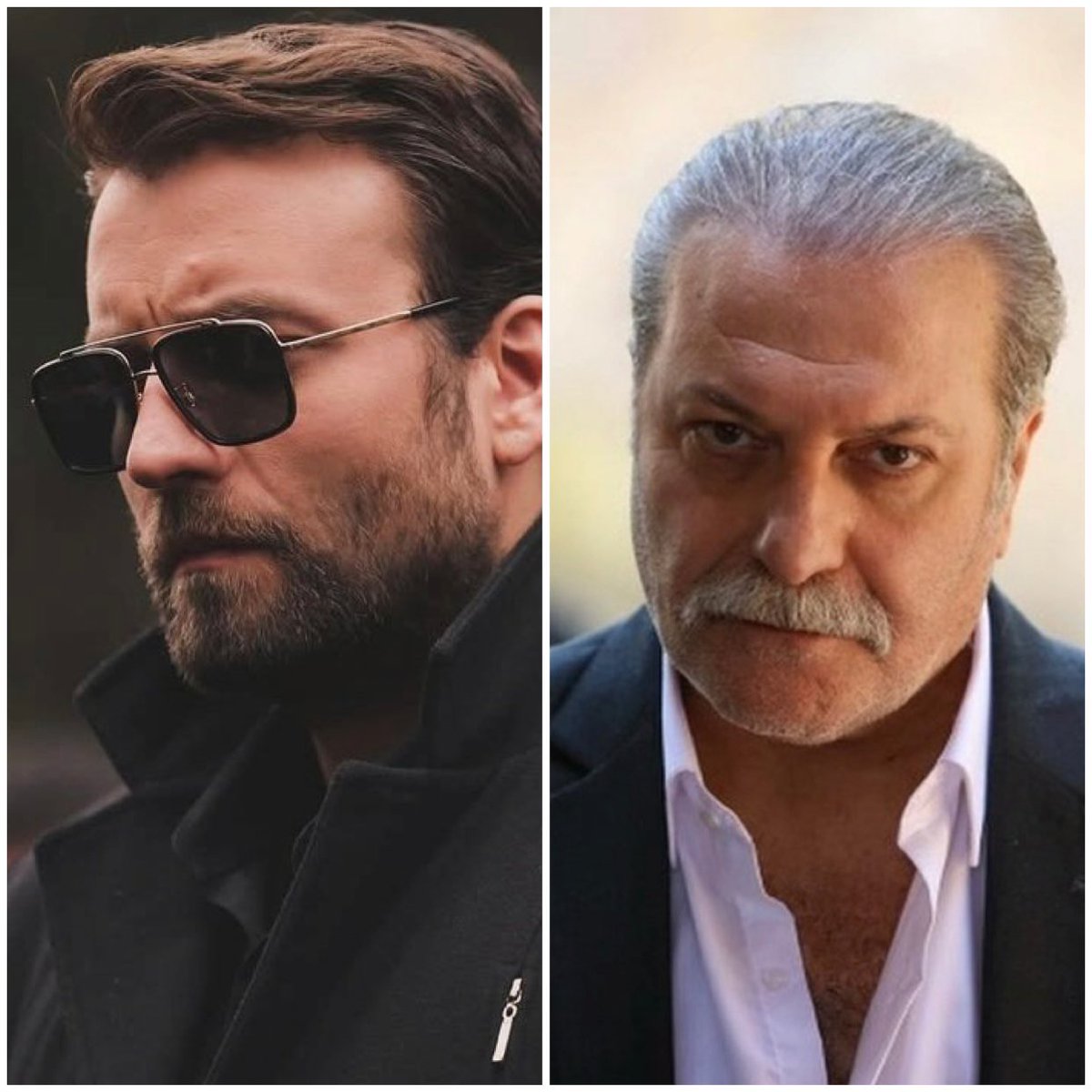 HUSS OFFICIAL tweet media