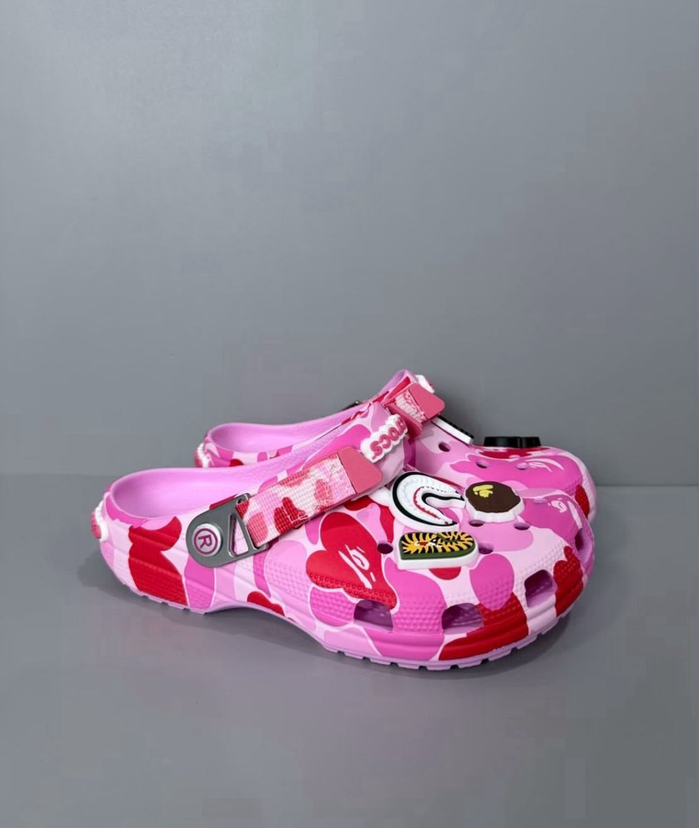 ส่งต่อ/รับหิ้ว🎀 ไม่ตอบทักซ้ำได้คับ tweet media