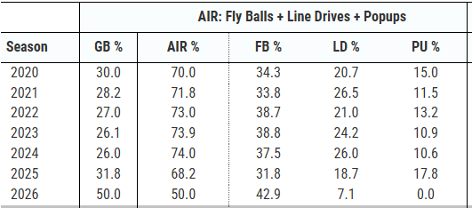 HyperQuad tweet media