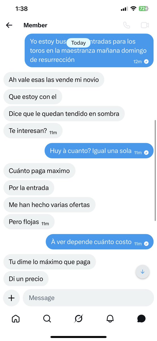 Andrea Grijalva D. tweet media